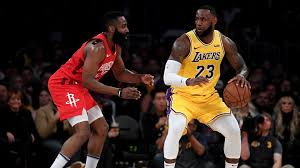 National tv broadcasts of the nba games from the orlando bubble will be shown by four different networks — abc, espn, tnt, nbatv — and saturday's saturday's schedule of games is about as good as it gets for the casual nba fan. Nba Playoff Schedule 2020 Updated Bracket Dates Times Tv Channels For Every Round 2 Series Sportal World Sports News