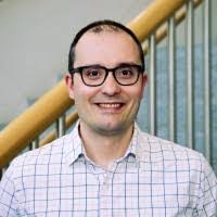 George Peckham's Instagram, Twitter & Facebook