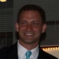 Arbor Homes Sales Department