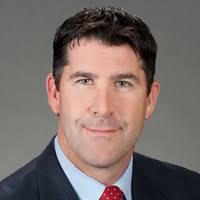 Spooner Phillips Email & Phone Number