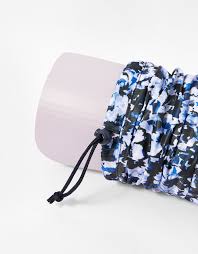 Check spelling or type a new query. Yoga Mat And Carry Bag Cross Body Bags Accessorize Global