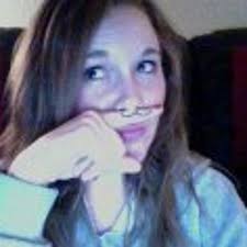 Stream Kelli McDermott music