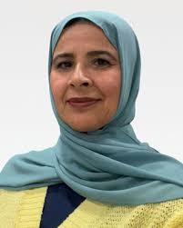 Find Oxford Therapists and Psychologists in Lodi, CA