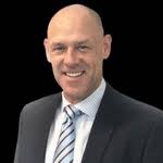 Regular Contributors