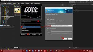 The access to our data base is fast and free, enjoy. Acdsee Photo Studio Ultimate 2019 V11 1 Crack X86 Utorrent Fremaust Peatix