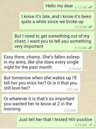 Image result for WHATSAPP JOKES