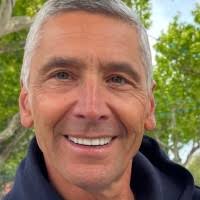 20+ "Vincent Florio" profiles