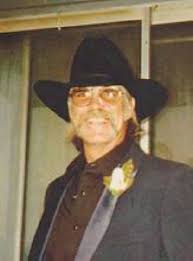 Wendell Emmitt Wilson Obituary June 22, 2015