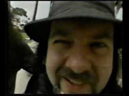 Road Tales Impromptu conversation w Alan Affuso we talk Skid Row Slave to  the Grind tour Pantera &..