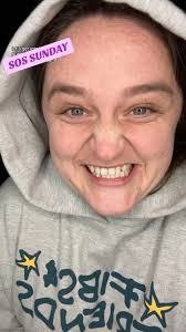 Comedy Near Me (@amberautrycomedy) • Instagram photos and videos