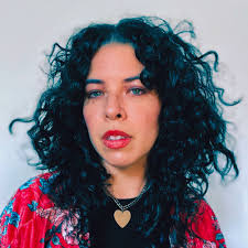 Allie Alvarado's Instagram, Twitter & Facebook