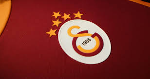 NTVSpor - News update