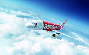 As a member, you may earn points with every air asia booking and redeem them for free flight tickets. Airasia S Low Cost High Efficiency Approach To Sustainability