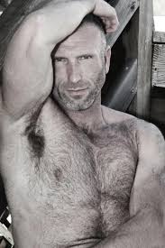 Brent Ragan & Don Lee: A Double Dose of DILF – Manhunt Daily