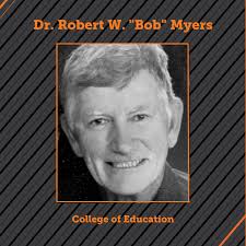 Idaho State University Alumni Association