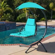 Total Comfort Rest Your Head On An Included Pillow And Give Your Body Rest On The Comfortable Ergonomic Chaise Lounge Chair Comfortable Chaise Chaise Lounger
