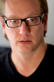 Head Shots” Gallery