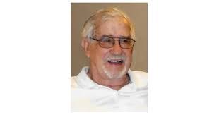 Kaleb Flanagan's Instagram, Twitter & Facebook