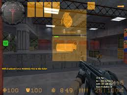 Download counter strike extreme v7 , v6 , v8 , v9 , v10 , you will find all of them on this website. Counter Strike Carbon V1 2 Download Sohaibxtreme Official