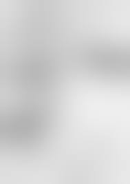 ゴトランド,アトランタ,暁,鈴谷ちゃんたちが放尿セックス【艦これ】 | エロ漫画の城