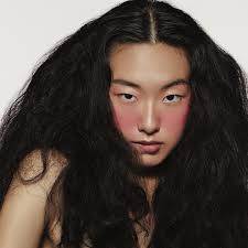 BEAUTY BY PAULA JANE HAMILTON Makeup Paula Jane Hamilton Photo Michael  Dirlam Model Haenah Lee @statemgmt Hair Holly Markert  @hollymarkerthairandmakeup #beauty #makeup #wearethepowdergroup  #onmakeupmagazine #celebrateexcellence #makeupartistworldwide ...