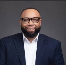 Everyone at the Utility 2030 Collaborative is excited to welcome Chimaobi  Chijioke, MBA to our board of directors.