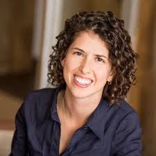 Joe Crabb, Fayetteville, Arka... Read Reviews