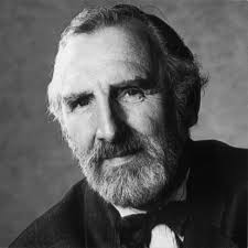 Wie entstand unsere Zeitschrift? ± Zugleich eine Laudatio für Manfred Mayer