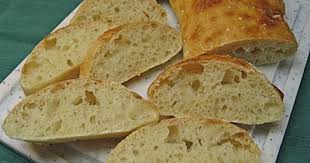 Chefkoch De Rezept Baguette Parisienne Lebensmittel Essen Rezepte Chefkoch De