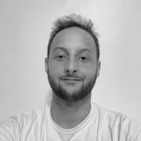 40+ "Pablo Li" profiles