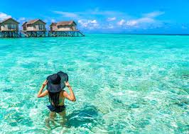 How much does a maldives vacation cost. Safety In Maldives Is Maldives Safe 7 Tips For A Safe Fun Holiday