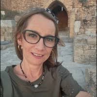 80+ "Resnik" profiles