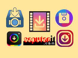 Jan 16, 2019 · download whaff apk 445 for android. Ini Dia Aplikasi Download Foto Dan Video Instagram Di Android Terbaik