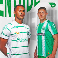 169,694 likes · 90,720 talking about this · 1,718 were here. Novas Camisas Do Ec Juventude 2020 19treze Mantos Do Futebol