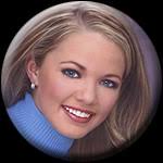 Miss North Carolina's Outstanding Teen2005