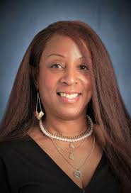 Sharon Walker LPC is a therapist serving VA.