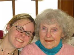 Irene Turner Obituary (2010)