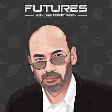 Coevolution of Humans and Mach–FUTURES Podcast
