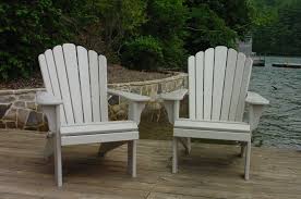 Plastic Resin Adirondack Chairs Plastic Patio Chairs Resin Adirondack Chairs Patio Chairs Makeover