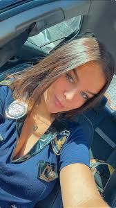 Shelby Brito's Instagram, Twitter & Facebook