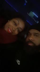 Christmas greetings from Alabama