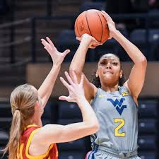 Whether you want to bowl solo, or are looking to hire a number of lanes as part of our amazing bowling party packages, we guarantee at cinebowl and grille in cary, there is something. Wvu Track And Field Returns To Road For Camel City Invitational Wboy Com