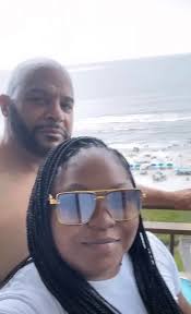 Myrtle Beach Sc Beautiful 🤩