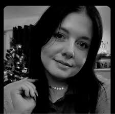 Alternative to Dexcom G7 sensors?