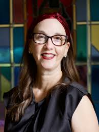 About — Schola Cantorum of Eau Claire