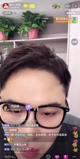 曦曦聊天记录全集- 抖音