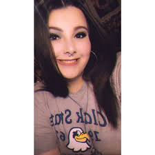 If I catch another sea bass...