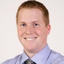 Dentists in Mequon, Wisconsin