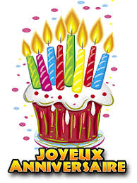 Carte invitation anniversaire fille 4 ans paillettes echantillon offert carteland. Epingle Sur Cartes Et Invitations Anniversaire