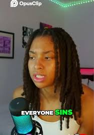 Emelie Christiansson